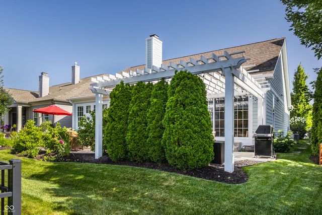 1429 Rosebank Drive, Westfield, IN 46074