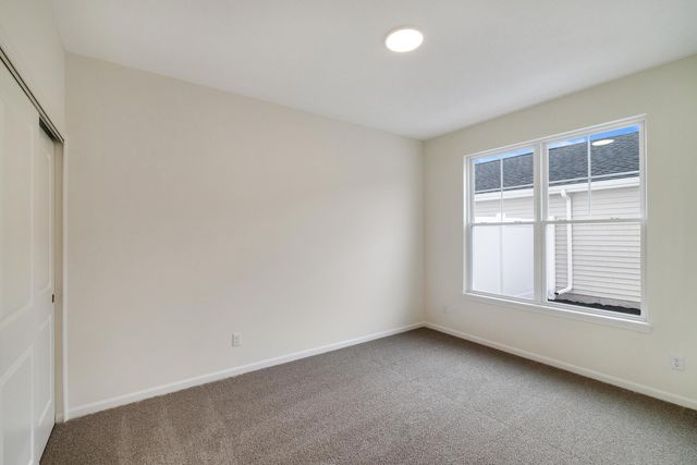 13089 Carolina Street, Crown Point, IN 46307