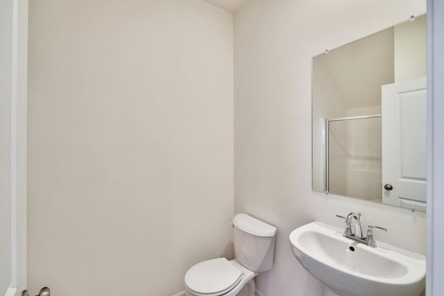 13089 Carolina Street, Crown Point, IN 46307