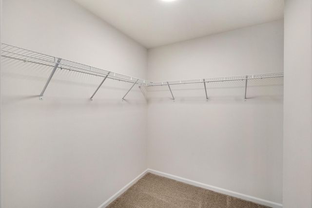 13089 Carolina Street, Crown Point, IN 46307