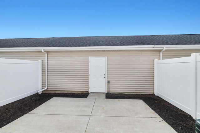 13089 Carolina Street, Crown Point, IN 46307