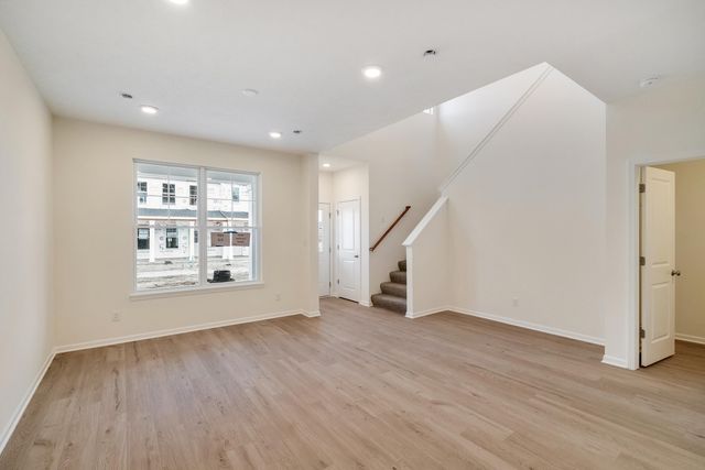 13089 Carolina Street, Crown Point, IN 46307