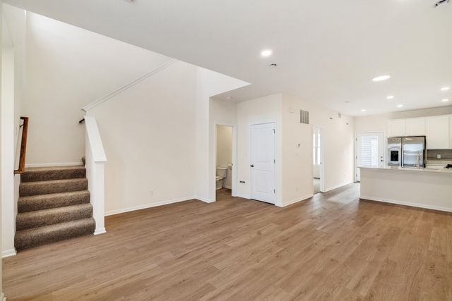 13089 Carolina Street, Crown Point, IN 46307