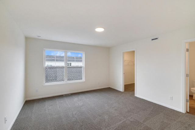 13089 Carolina Street, Crown Point, IN 46307