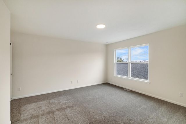 13089 Carolina Street, Crown Point, IN 46307