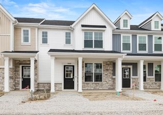 13089 Carolina Street, Crown Point, IN 46307