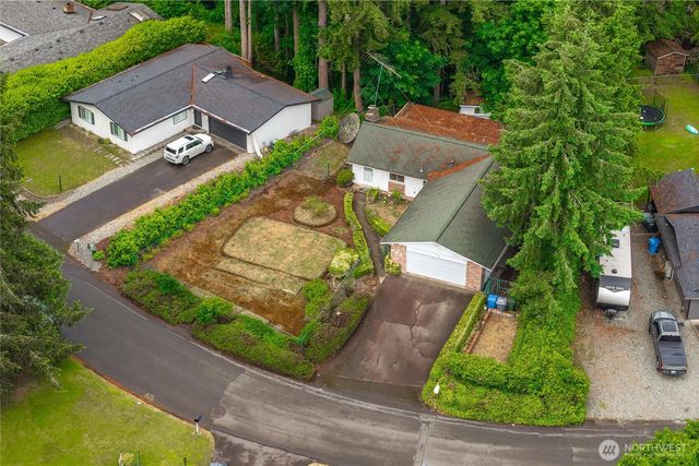 108 Haman Lane W, Lakewood, WA 98499