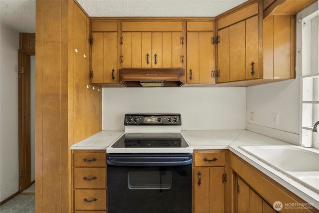 108 Haman Lane W, Lakewood, WA 98499