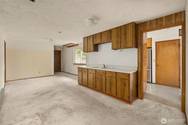 108 Haman Lane W, Lakewood, WA 98499