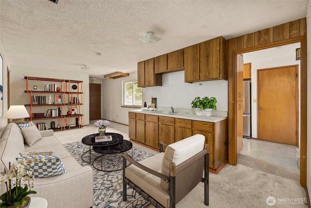 108 Haman Lane W, Lakewood, WA 98499