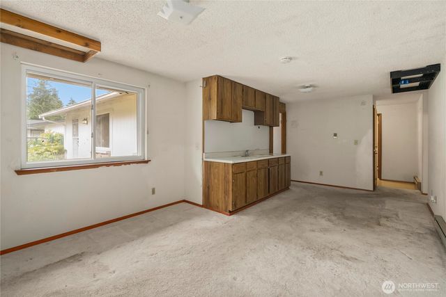 108 Haman Lane W, Lakewood, WA 98499