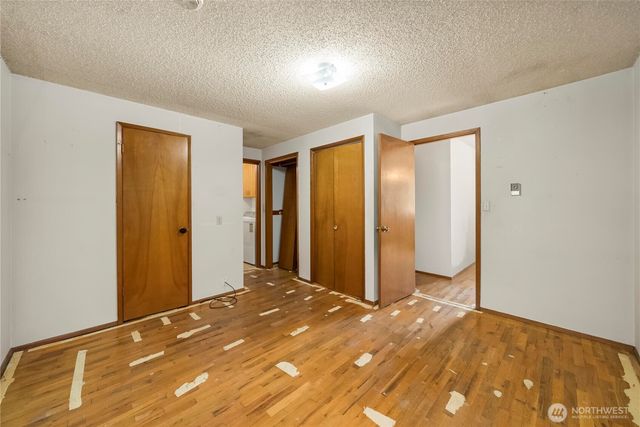 108 Haman Lane W, Lakewood, WA 98499