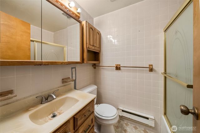 108 Haman Lane W, Lakewood, WA 98499