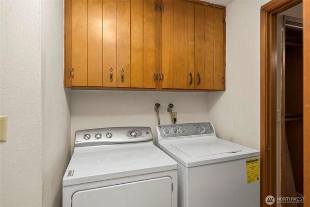 108 Haman Lane W, Lakewood, WA 98499