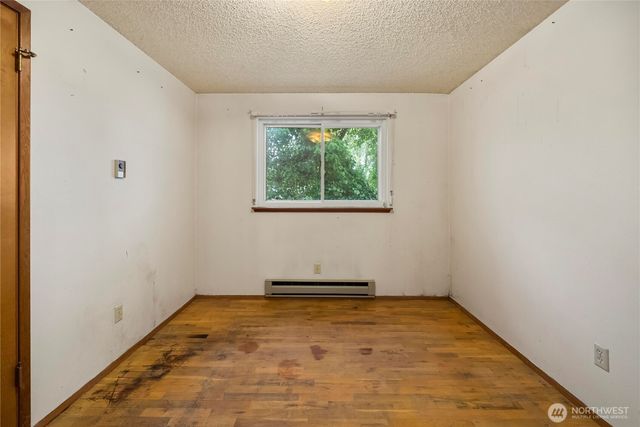108 Haman Lane W, Lakewood, WA 98499