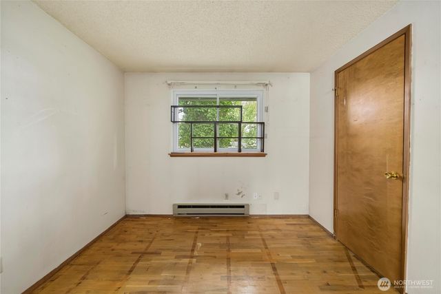 108 Haman Lane W, Lakewood, WA 98499