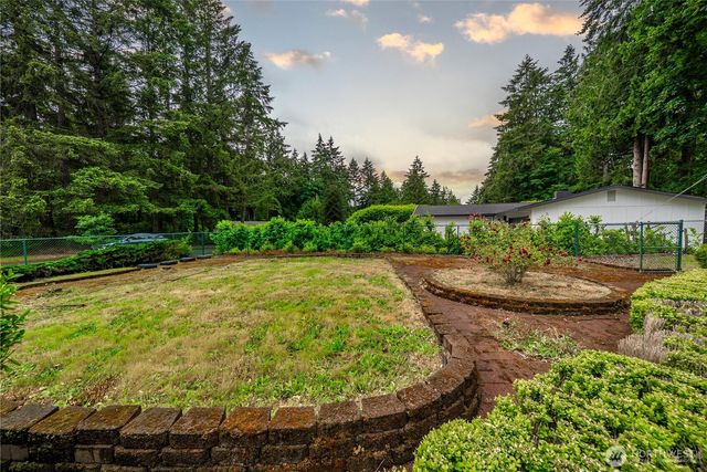 108 Haman Lane W, Lakewood, WA 98499