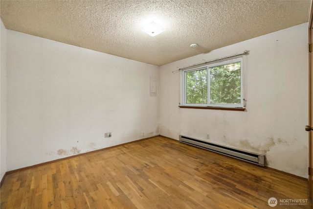 108 Haman Lane W, Lakewood, WA 98499