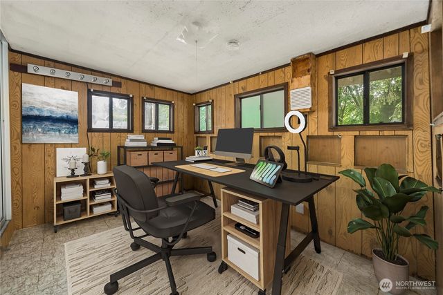 108 Haman Lane W, Lakewood, WA 98499