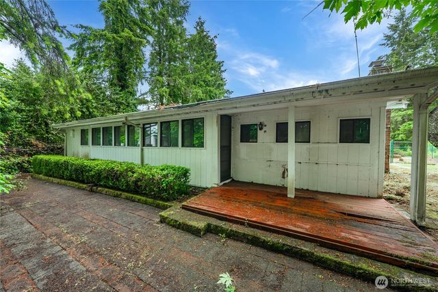 108 Haman Lane W, Lakewood, WA 98499