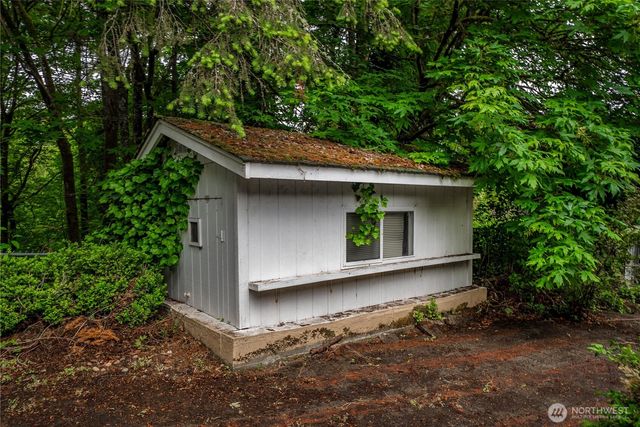 108 Haman Lane W, Lakewood, WA 98499