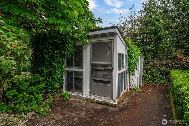 108 Haman Lane W, Lakewood, WA 98499