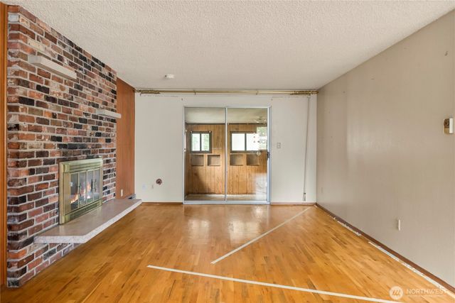108 Haman Lane W, Lakewood, WA 98499