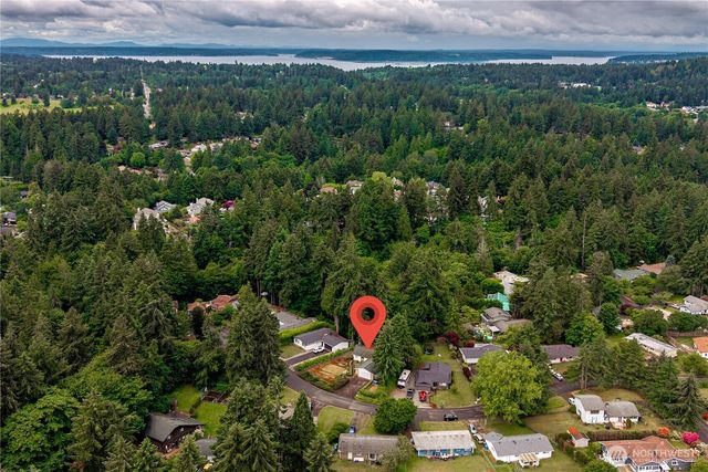 108 Haman Lane W, Lakewood, WA 98499