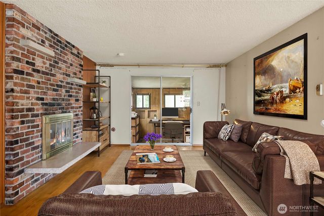 108 Haman Lane W, Lakewood, WA 98499
