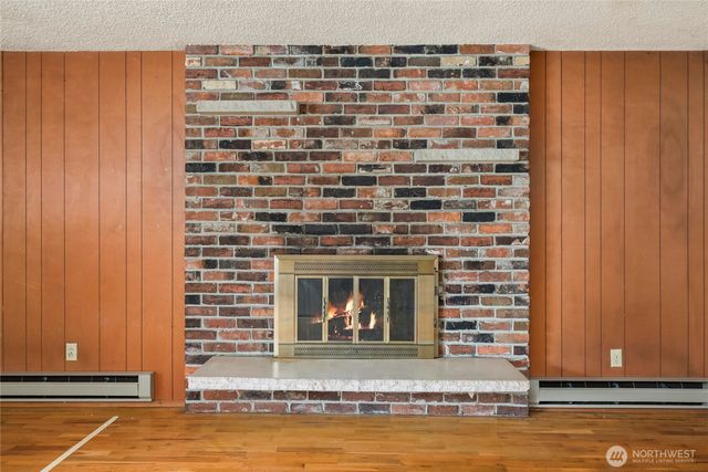 108 Haman Lane W, Lakewood, WA 98499