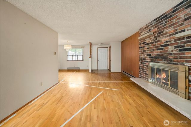 108 Haman Lane W, Lakewood, WA 98499