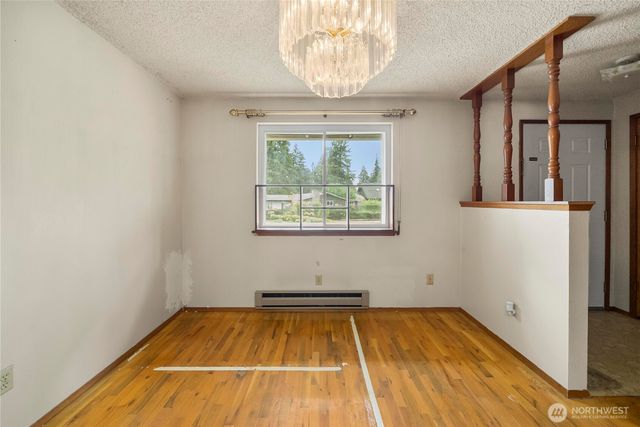 108 Haman Lane W, Lakewood, WA 98499