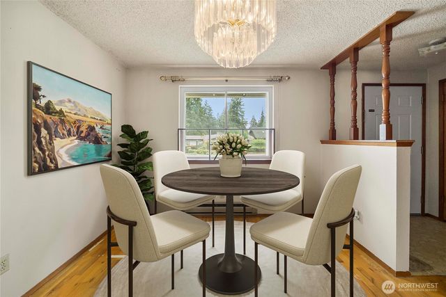 108 Haman Lane W, Lakewood, WA 98499