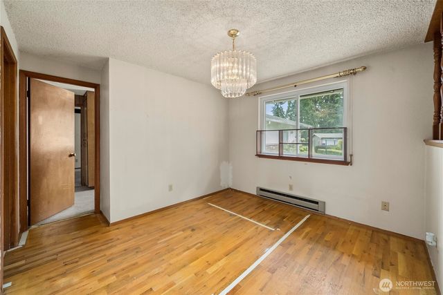 108 Haman Lane W, Lakewood, WA 98499