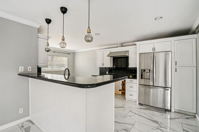 12557 High Meadow Drive, Dallas, TX 75244