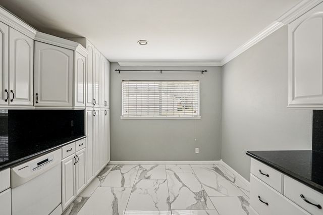 12557 High Meadow Drive, Dallas, TX 75244