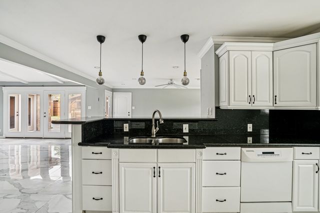 12557 High Meadow Drive, Dallas, TX 75244