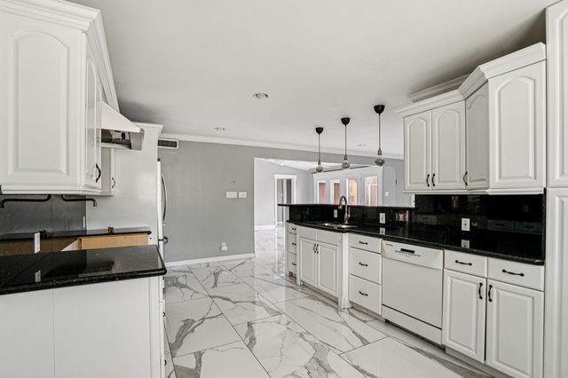 12557 High Meadow Drive, Dallas, TX 75244