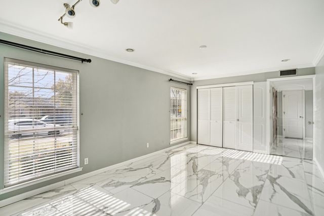 12557 High Meadow Drive, Dallas, TX 75244