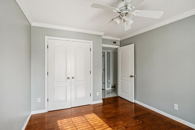 12557 High Meadow Drive, Dallas, TX 75244