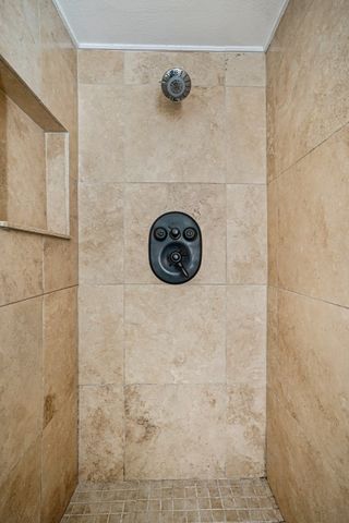 12557 High Meadow Drive, Dallas, TX 75244