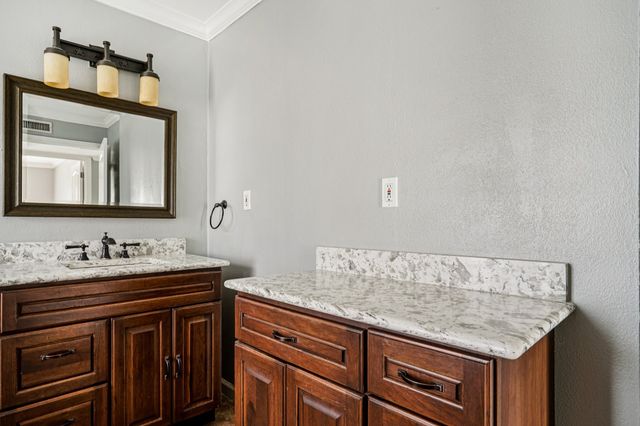 12557 High Meadow Drive, Dallas, TX 75244