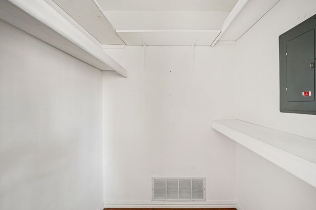 12557 High Meadow Drive, Dallas, TX 75244