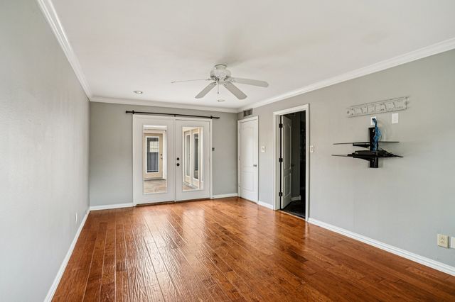 12557 High Meadow Drive, Dallas, TX 75244