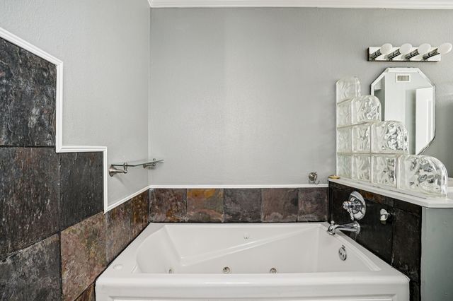 12557 High Meadow Drive, Dallas, TX 75244