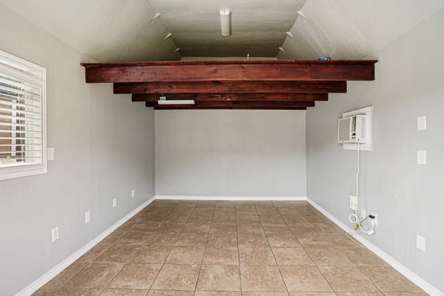 12557 High Meadow Drive, Dallas, TX 75244