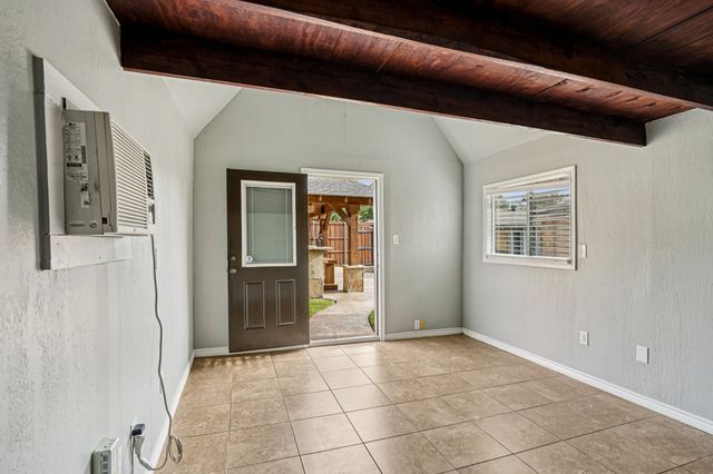 12557 High Meadow Drive, Dallas, TX 75244