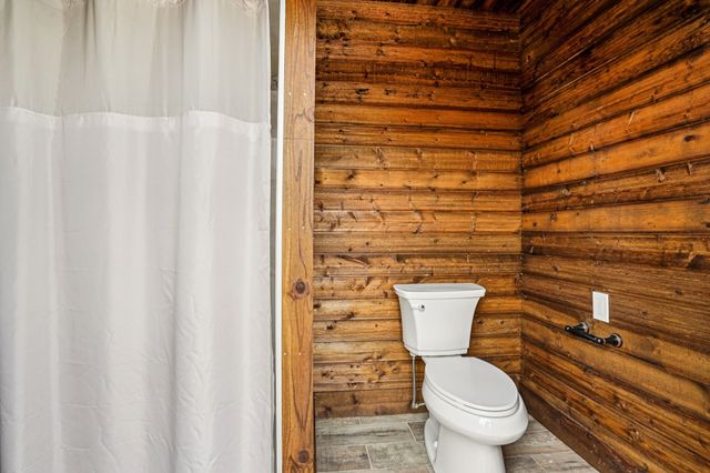 12557 High Meadow Drive, Dallas, TX 75244