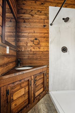 12557 High Meadow Drive, Dallas, TX 75244