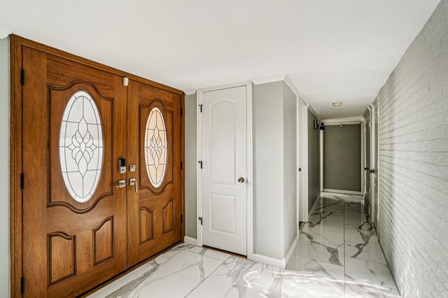 12557 High Meadow Drive, Dallas, TX 75244